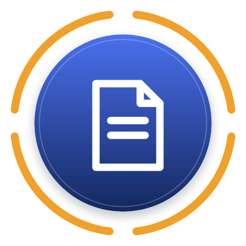 Loi 25 : vos obligations de dirigeant — 